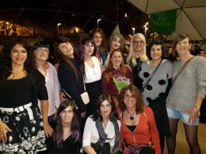 Celebración