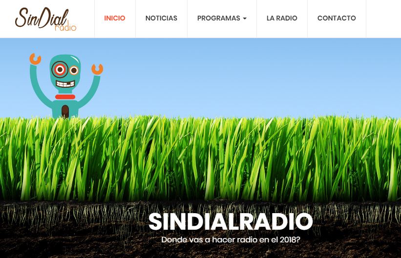 Entrevista