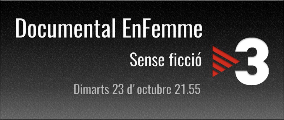 Documental EnFemme