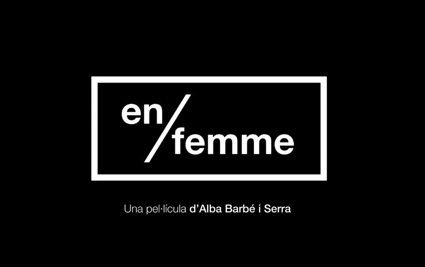 documental alba barbe