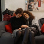 Amor