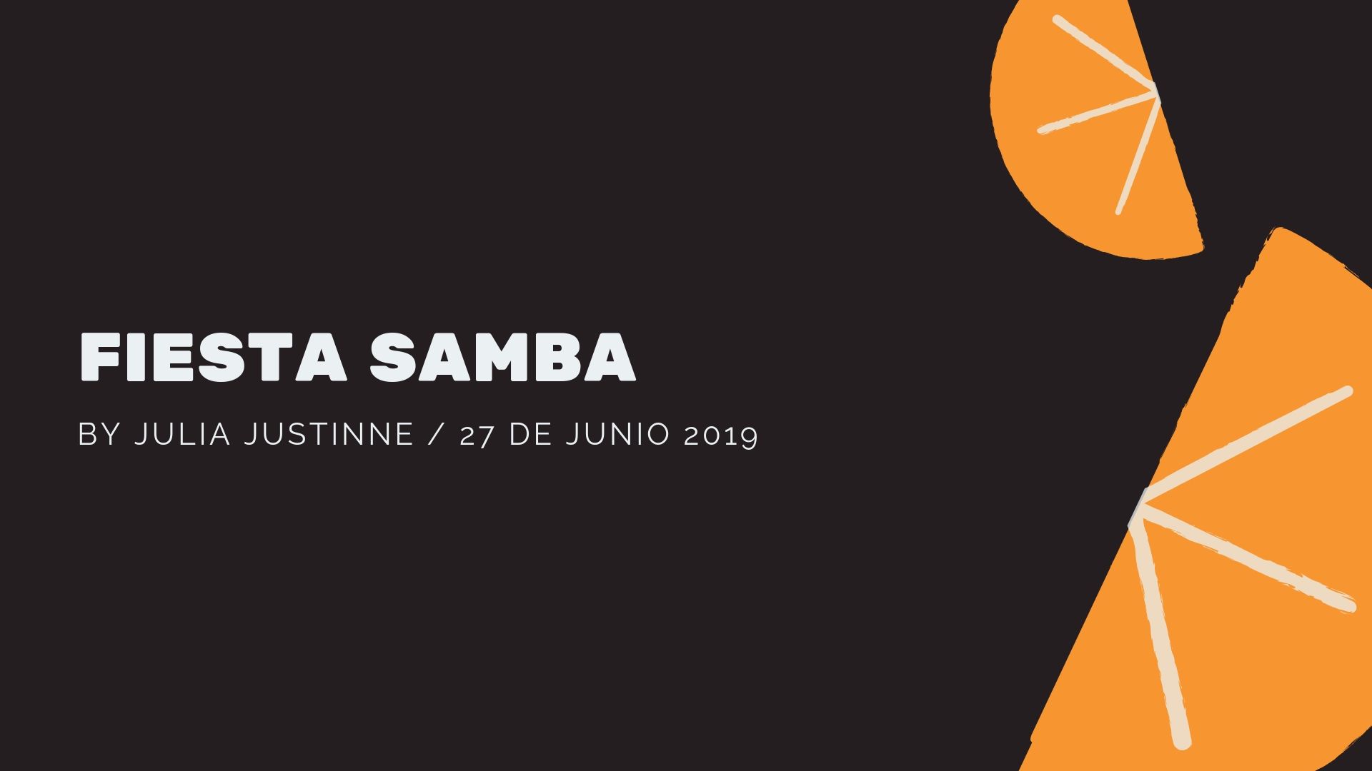 crossdresser samba