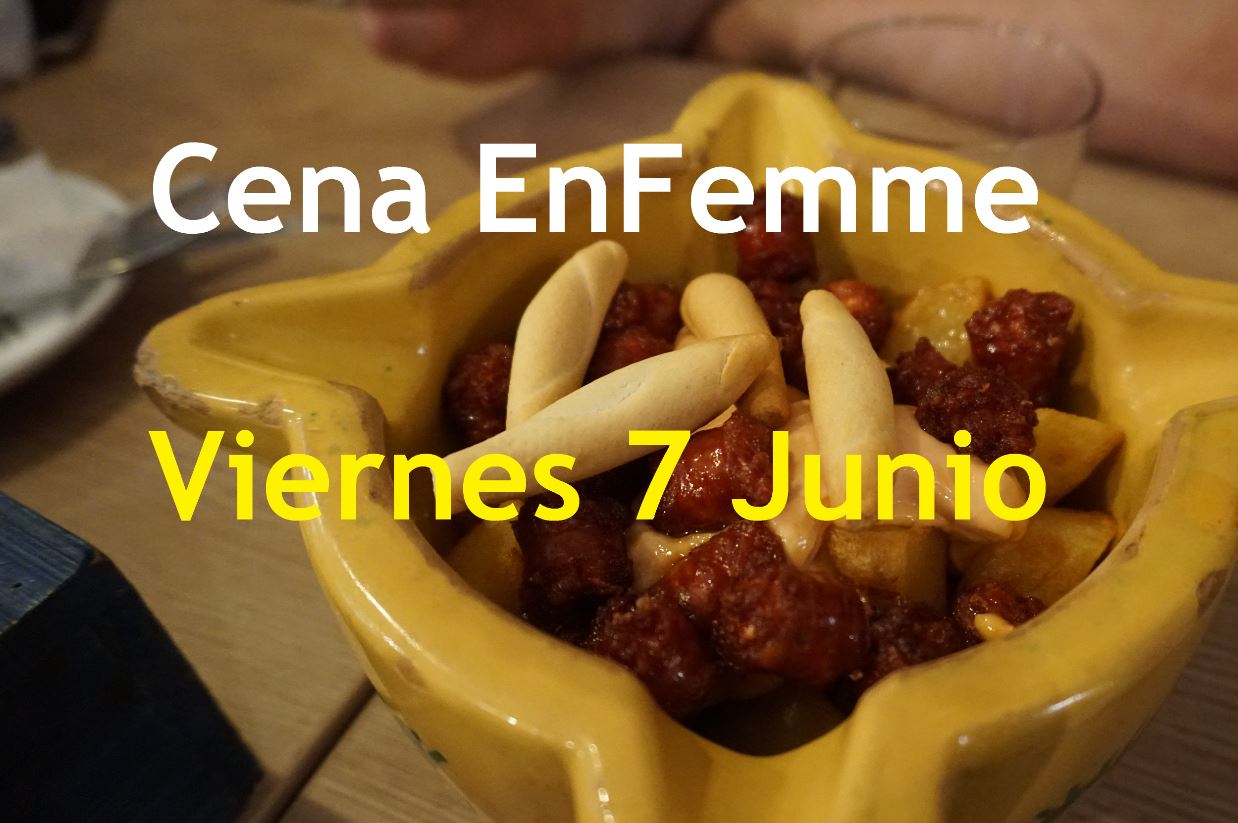 cenatrans