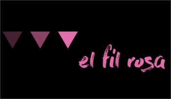 mas_placa_lgtbi