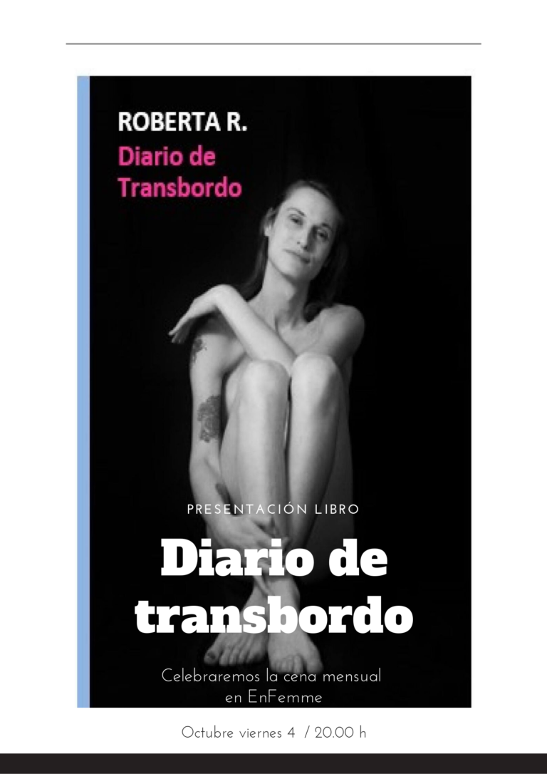 https://www.amazon.es/Diario-transbordo-Roberta-R/dp/840914039X