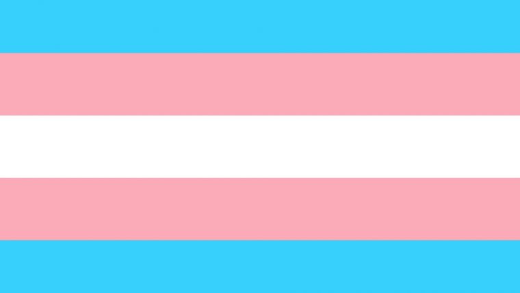 LGTBI