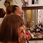 IMG-20180609-WA0065