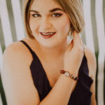 Nataia-Eiris-Fotografia-By-Judithemakeup-34